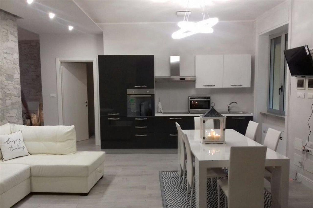 Apartamento Arcadia Verona Exterior foto