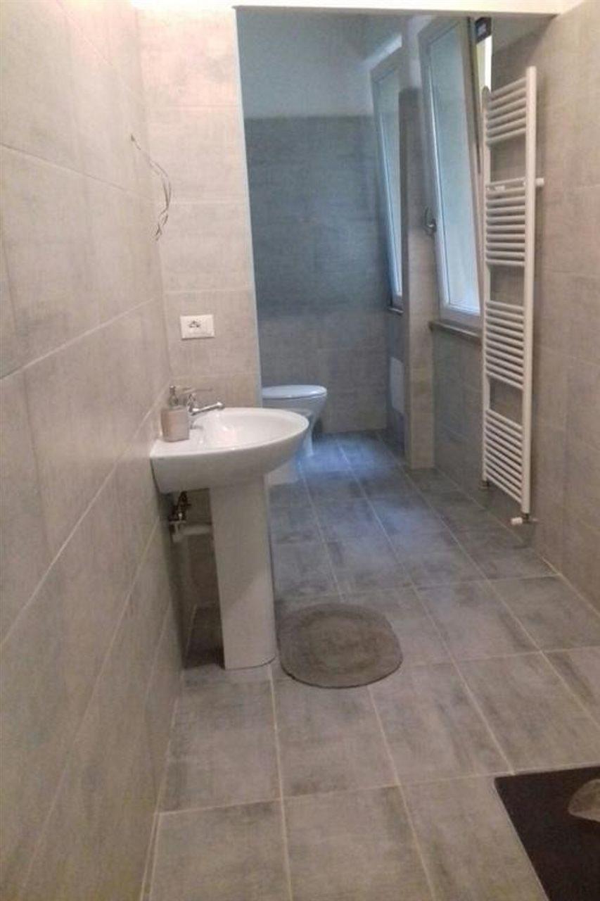 Apartamento Arcadia Verona Exterior foto